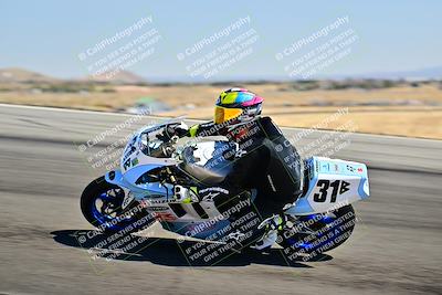 media/Mar-08-2025-Classic Track Day (Sat) [[6e74c245ee]]/Group 2/Session 3 (Turn 3 Inside)/